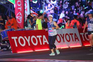 BIB: 
                            <button type="button" onclick="openModal(23330947)" class="btn btn-primary btn-sm float-right btn-popup" data-toggle="modal" data-target=".modal-high-quality">
                        <i class="fas fa-shopping-cart"></i> Add to Cart
                    </button>
                                            <button type="button" onclick="isThisMe(23330947, true)" class="btn btn-success btn-sm float-right btn-popup btn-isme hidden" data-toggle="tooltip" data-placement="bottom" title="นี่คือรูปของคุณใช่ไหม คลิกที่นี่เพื่อเอาเข้าอัลบั้ม">
                        <i class="fas fa-plus"></i> Add to album
                    </button>
                    <button type="button" onclick="isThisMe(23330947, false)" class="btn btn-warning btn-sm float-right btn-popup btn-isnotme hidden">
                        <i class="fas fa-ban"></i> Remove from album
                    </button>